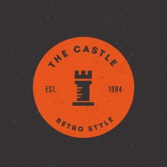 demo-attachment-15-20-Vintage-Logos-Badges3