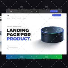 demo-attachment-8-Eco-Product-Landing-Page
