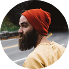 demo-attachment-25-author